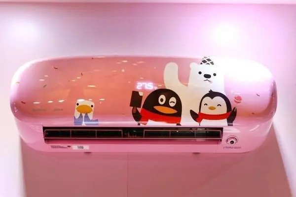 qq群怎么上热门？