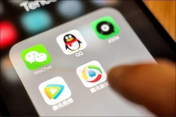 个人手机靓号怎么出售?我有个号码想卖掉？