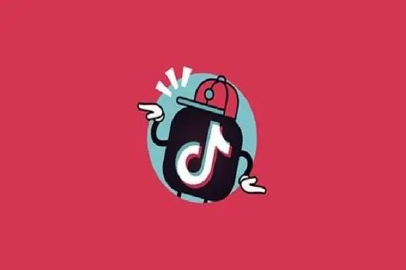 5w粉丝抖音号值多少？