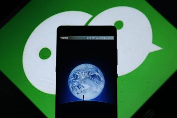 微信能不能快速引流？