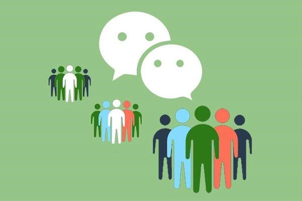 如果快手是用微信登录的但是你卖了号别人要怎么样登录你的号？