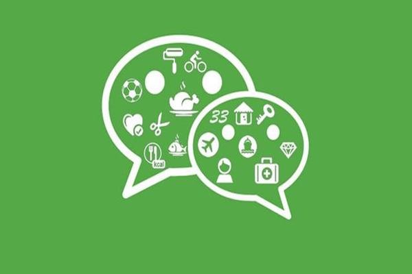 微信注册卡在哪里买?