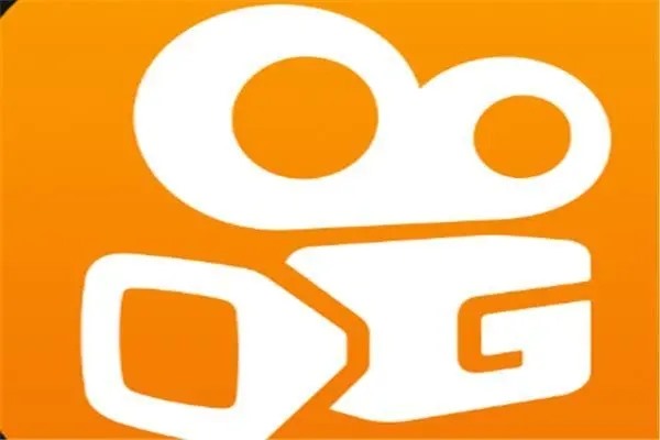 快手账号买卖价格表怎么查看?