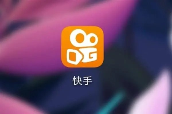 萌新问下steam帐户可以买卖吗?
