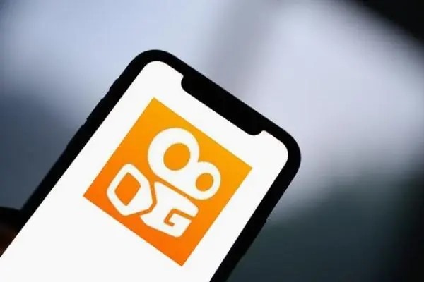 买别人快手号怎么更改自己的资料？