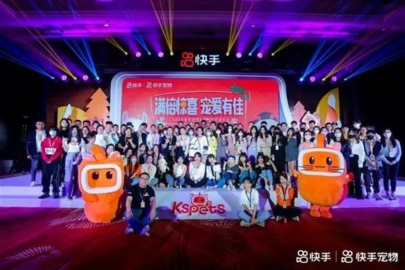 Momo帐号可以卖钱吗？