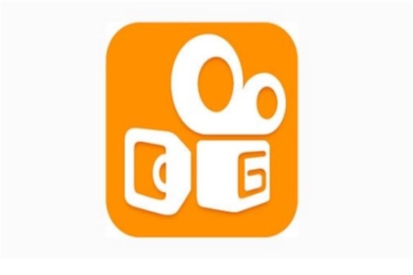 软件闲鱼可以买卖账号吗？