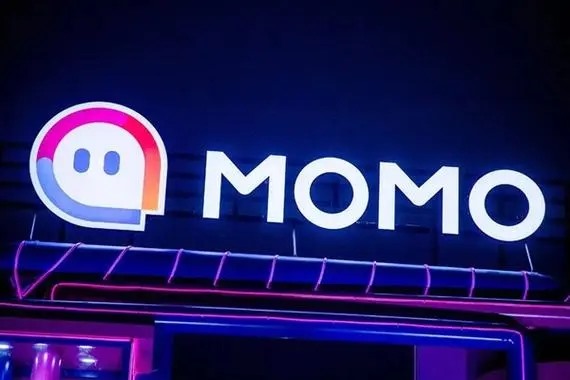 探探和陌陌哪个适合在线交友?