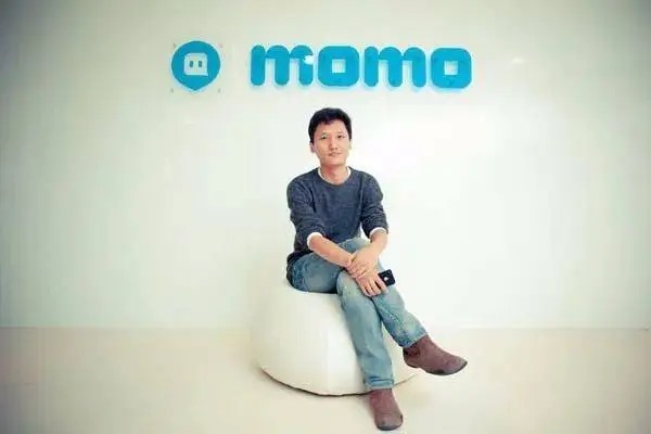 除了陌陌、探探、脉脉还有什么火爆的社交软件？