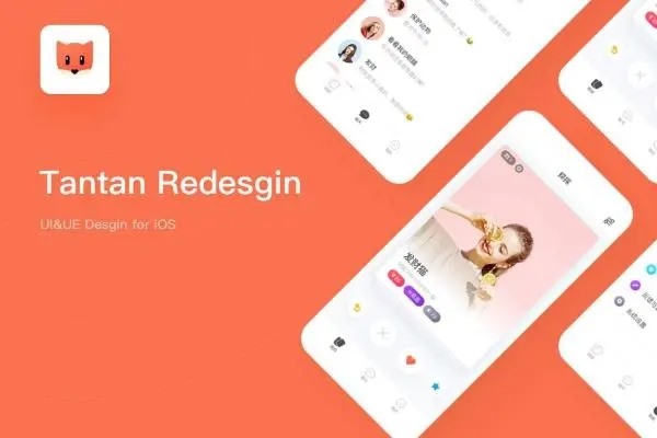 探探续费后怎么退款？