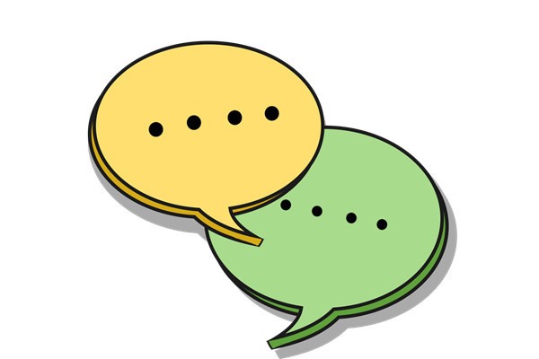 卖王者荣耀账号微信也要买吗？