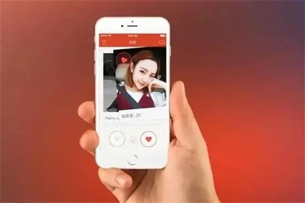 探探账号显示问题解决方法