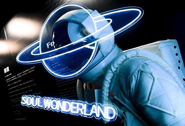 灵魂号怎么改性别？