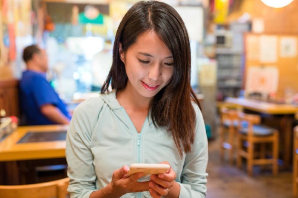 微信号能卖多少钱？