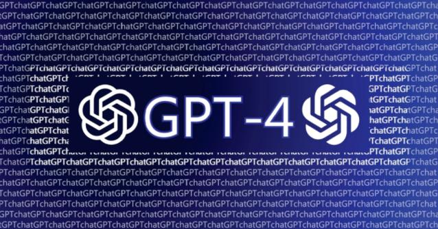 engiwang是什么软件，在什么地方可以下载？