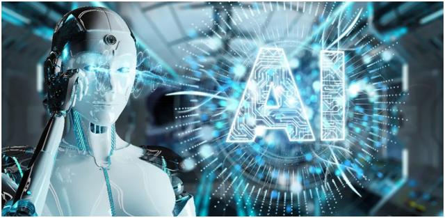 年轻人交友软件推荐