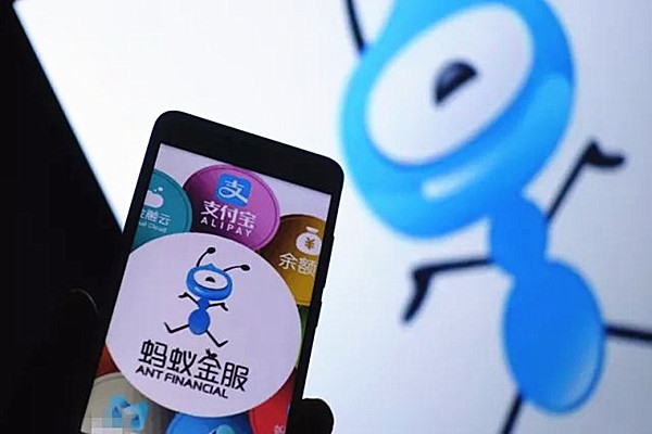 交易猫是支付宝旗下软件吗？