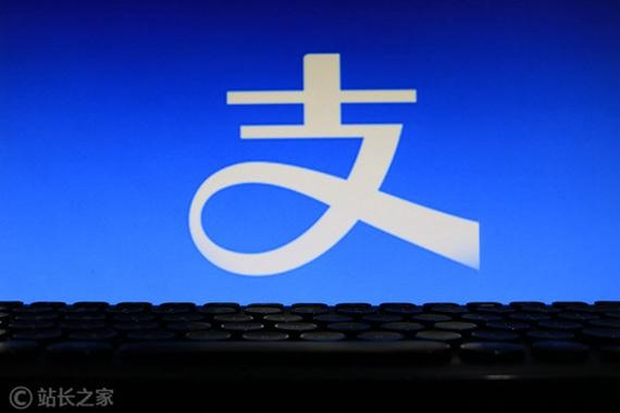 交友的软件哪些比较受欢迎?