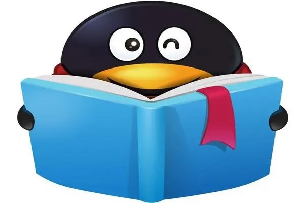 想找人聊天应该去那个APP？